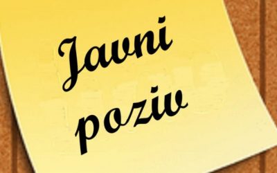 JAVNA RASPRAVA u postupku izdavanja okolišne dozvole