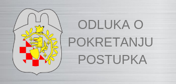 Nabava interventne odjeće, zaštitne opreme i svečanih odijela za pipadnike PVP-a Općine Kiseljak