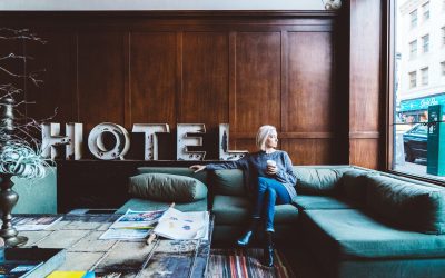 Sezonski posao u republici Hrvatskoj – dan otvorenih vrata Arena Hospitality Group
