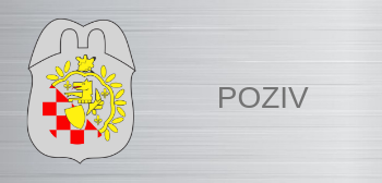 Poziv za dostavu ponuda