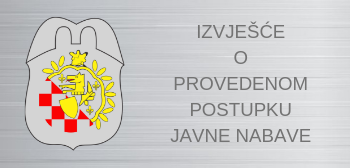 Izgradnja vodospreme u naselju Pobrđe Milodraž sa sekundarnom mrežom