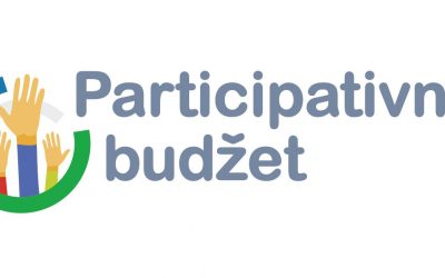 Od ideje do realizacije – Građani uključite se u projekt