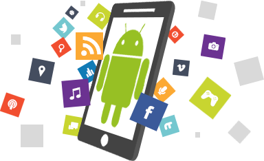 Mobilna aplikacija Općine Kiseljak
