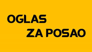 JU DOM ZDRAVLJA KISELJAK – OGLAS