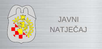 DOM ZDRAVLJA KISELJAK RASPISUJE JAVNI NATJEČAJ ZA POSAO VOZAČA