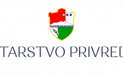 POZIV IZ MINISTARSTVA GOSPODARSTVA KSB/SBK