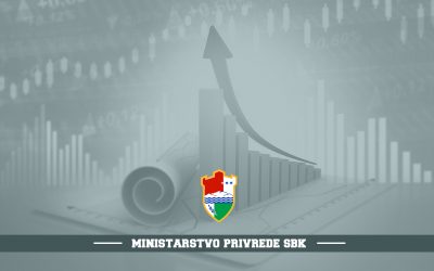 POZIV POSLOVNIM SUBJEKTIMA KOJI NISU POTPISALI UGOVORE O IMPLEMENTACIJI ODOBRENIH SREDSTAVA