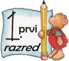 OBAVIJEST O UPISU DJECE U PRVI RAZRED