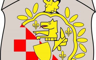 DOKUMENT OKVIRNOG PRORAČUNA OPĆINE KISELJAK ZA RAZDOBLJE 2023.-2025.