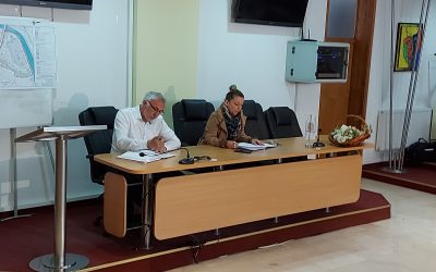Žurno rješavanje problematike zagađenja rijeka Lepenice i Kreševke