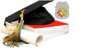Rezultati javnog natječaja za dodjelu stipendija studentima za akademsku 2020./2021. godinu