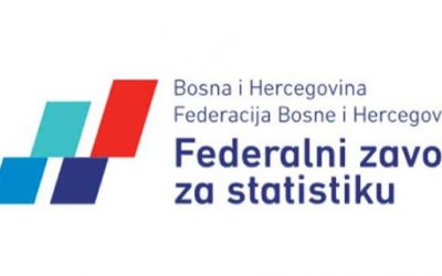 Obavijest Federalnog zavoda za statistiku – Anketiranje kućanstva na području Kiseljaka