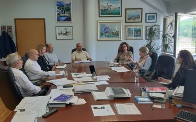 Općina Kiseljak: Lokalna zajednica otvorena za suradnju