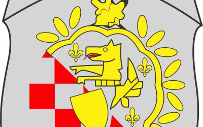 Javna rasprava – Nacrt Strategije razvitka Općine Kiseljak