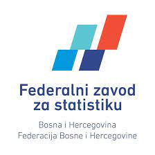Obavještavamo javnost o provođenju projekta na području općine Kiseljak ”Podrška statističkom sustavu Bosne i Hercegovine za pripremu glavnog okvira za uzorak”