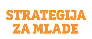JAVNA RASPRAVA – NACRT STRATEGIJE ZA MLADE ŽSB