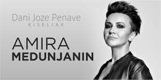 Amira Madunjanin prekrasnim koncertom uveličala “Dane Joze Penave”