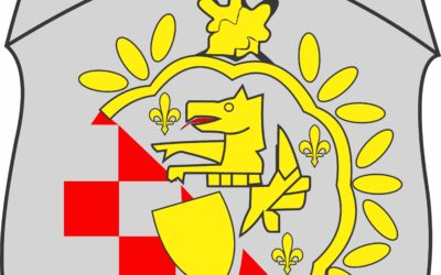 Najava prve konstituirajuće redovite sjednice Općinskog vijeća Kiseljak