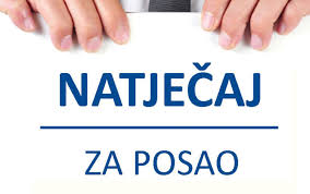 JAVNI OGLAS za prijem namještenika u jedinstveni općinski organ općine Kiseljak na neodređeno vrijeme