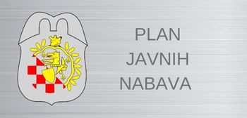 PLAN NABAVKI ZA 2024. GODINU