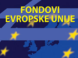 OBAVIJEST – Seminar na temu pisanja projekata i povlačenje bespovratnih sredstava EU fondova