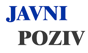 Javni poziv za podnošenje prijava učešća u radu Povjerenstva za tehnički pregled građevina iz nadležnosti Općine Kiseljak