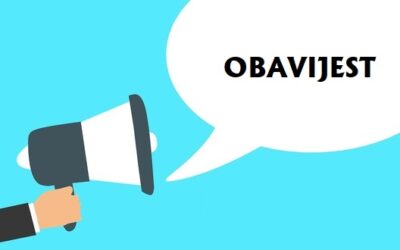 PRELIMINARNA LISTA KORISNIKA JAVNOG POZIVA ZA PODRŠKU POLJOPRIVREDNIM PROIZVOĐAČIMA POGOĐENIM POPLAVAMA