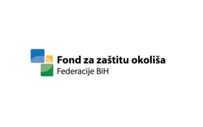 EDUKACIJA ZA TVRTKE ČIJA JE OSNOVNA DJELATNOST UPRAVLJANJE OTPADOM I SEKUNDARNIM SIROVINAMA
