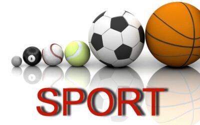 JAVNI POZIV  – Za odabir projekata koji će se sufinancirati iz Transfera za sport Proračuna Općine Kiseljak za 2023. godinu