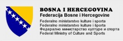 Javni poziv za odabir programa i projekata koji će se sufinancirati iz Proračuna Federacije Bosne i Hercegovine za 2023. godinu