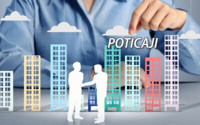 Federalno ministarstvo razvoja, poduzetništva i obrta raspisuje dva Javna natječaja