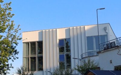 Najava 25. redovite sjednice Općinskog vijeća Kiseljak