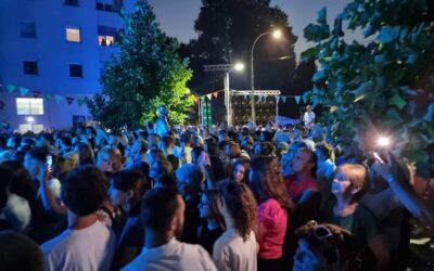 Završena manifestacija Dani Joze Penave 2023