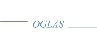 OGLAS o prodaji nekretnine u vlasništvu Općine Kiseljak putem javnog nadmetanja