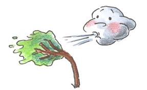 Federalni hidrometeorološki zavod – Upozorenje