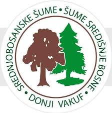 Obavijest Šumsko gospodarskog društva ”Šume Središnje Bosne”