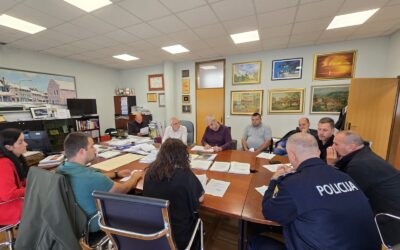 PROGLAŠEN PRESTANAK STANJA PRIRODNE NESREĆE NA PODRUČJU OPĆINE KISELJAK