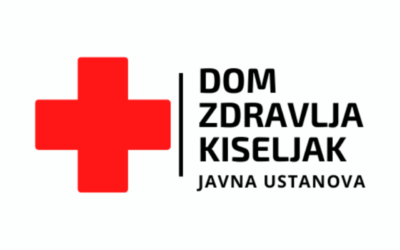 JU Dom zdravlja Kiseljak raspisuje: JAVNI NATJEČAJ za prijem u radni odnos