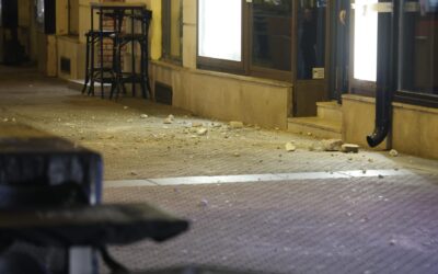 APEL IZ SLUŽBE ZA CIVILNU ZAŠTITU OPĆINE KISELJAK