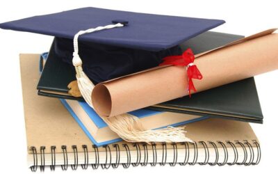 ODLUKA O DODJELI STIPENDIJA STUDENTIMA U AKADEMSKOJ 2024/2025. GODINI i POTPISIVANJE UGOVORA