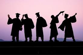 J A V N I     POZIV za dodjelu jednokratnih financijskih nagrada studentima dobitnicima rektorovih i dekanovih nagrada za najuspješnije studente Općine Kiseljak za akademsku 2024./2025. godinu