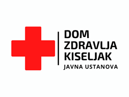 JU Dom zdravlja Kiseljak  raspisuje  JAVNI NATJEČAJ za prijem u radni odnos