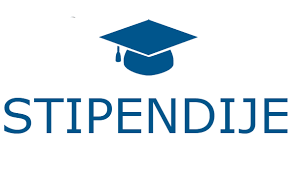 JAVNI NATJEČAJ za dodjelu stipendija redovitim studentima za tekuću akademsku godinu 2025/2026.