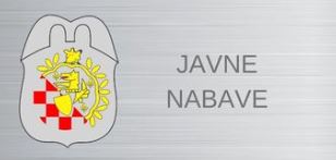 Odluka o izboru najpovoljnijeg ponuditelja