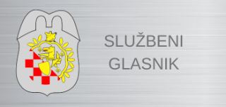 Službeni glasnik 2/26