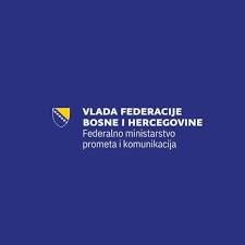 Ugovor o financiranju implementacije projekta rehabilitacije lokalnih cesta Brnjaci – Paretak i Brnjaci – Ljetovik.